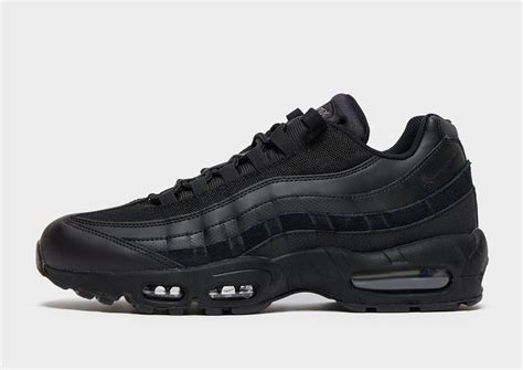 Nike · Air Max 95 Essential sneakers Heren 